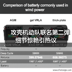 攻壳机动队联名第二弹细节惊艳引热议（图2）