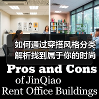 如何通过穿搭风格分类解析找到属于你的时尚密码(图1) 如何通过穿搭风格分类解析找到属于你的时尚密码(图1)