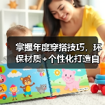 掌握年度穿搭技巧,环保材质+个性化打造自信魅力(图4) 掌握年度穿搭技巧,环保材质+个性化打造自信魅力(图4)