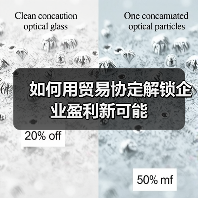 如何用贸易协定解锁企业盈利新可能(图3) 如何用贸易协定解锁企业盈利新可能(图3)