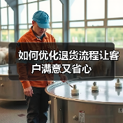 如何优化退货流程让客户满意又省心（图3）