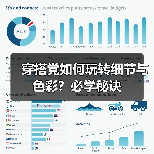 穿搭党如何玩转细节与色彩?必学秘诀(图1) 穿搭党如何玩转细节与色彩?必学秘诀(图1)