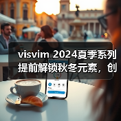 visvim 2024夏季系列提前解锁秋冬元素,创新丹宁设计引热议(图4) visvim 2024夏季系列提前解锁秋冬元素,创新丹宁设计引热议(图4)
