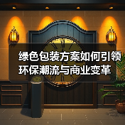 绿色包装方案如何引领环保潮流与商业变革（图4）