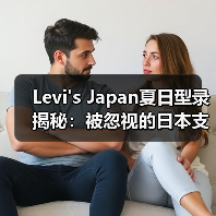 Levi's Japan夏日型录揭秘:被忽视的日本支线造型灵感(图2) Levi's Japan夏日型录揭秘:被忽视的日本支线造型灵感(图2)