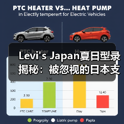 Levi's Japan夏日型录揭秘:被忽视的日本支线造型灵感(图3) Levi's Japan夏日型录揭秘:被忽视的日本支线造型灵感(图3)