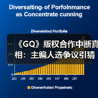《GQ》版权合作中断真相:主编人选争议引猜测(图2) 《GQ》版权合作中断真相:主编人选争议引猜测(图2)