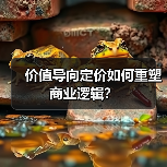 价值导向定价如何重塑商业逻辑？（图2）