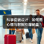 科学促销设计:如何用心理与数据引爆销量?(图3) 科学促销设计:如何用心理与数据引爆销量?(图3)