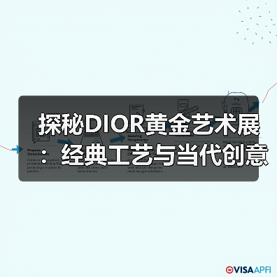 探秘DIOR黄金艺术展:经典工艺与当代创意的璀璨碰撞(图4) 探秘DIOR黄金艺术展:经典工艺与当代创意的璀璨碰撞(图4)