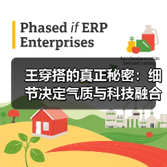 王穿搭的真正秘密:细节决定气质与科技融合(图2) 王穿搭的真正秘密:细节决定气质与科技融合(图2)