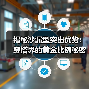 揭秘沙漏型突出优势:穿搭界的黄金比例秘密(图4) 揭秘沙漏型突出优势:穿搭界的黄金比例秘密(图4)