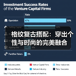 格纹复古搭配:穿出个性与时尚的完美融合(图1) 格纹复古搭配:穿出个性与时尚的完美融合(图1)