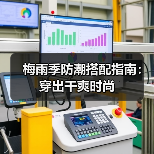 梅雨季防潮搭配指南:穿出干爽时尚(图2) 梅雨季防潮搭配指南:穿出干爽时尚(图2)
