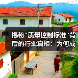揭秘