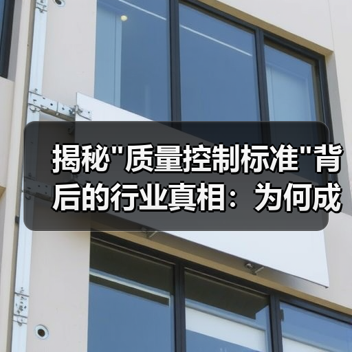 揭秘
