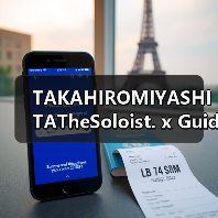 TAKAHIROMIYASHITATheSoloist. x Guidi 首款联名鞋履即将发售(图2) TAKAHIROMIYASHITATheSoloist. x Guidi 首款联名鞋履即将发售(图2)