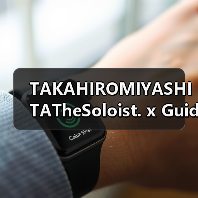 TAKAHIROMIYASHITATheSoloist. x Guidi 首款联名鞋履即将发售(图3) TAKAHIROMIYASHITATheSoloist. x Guidi 首款联名鞋履即将发售(图3)
