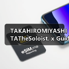 TAKAHIROMIYASHITATheSoloist. x Guidi 首款联名鞋履即将发售(图4) TAKAHIROMIYASHITATheSoloist. x Guidi 首款联名鞋履即将发售(图4)