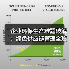 企业环保生产难题破解：绿色供应链管理全攻略（图4）