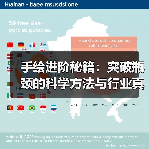 手绘进阶秘籍:突破瓶颈的科学方法与行业真相(图1) 手绘进阶秘籍:突破瓶颈的科学方法与行业真相(图1)