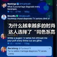 为什么越来越多的时尚达人选择了“同色系高级穿搭”？它看似简单，却暗藏着高级感与个性的奥秘。尤其在2026年，这一穿搭趋势已不再局限于明星或时尚杂志，而成为普通人（图3）