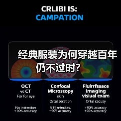 经典服装为何穿越百年仍不过时？（图3）