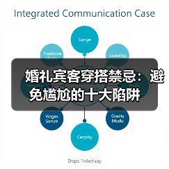 婚礼宾客穿搭禁忌:避免尴尬的十大陷阱(图1) 婚礼宾客穿搭禁忌:避免尴尬的十大陷阱(图1)