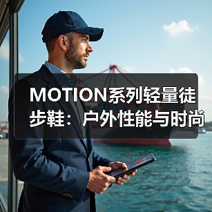 MOTION系列轻量徒步鞋:户外性能与时尚的完美结合(图2) MOTION系列轻量徒步鞋:户外性能与时尚的完美结合(图2)