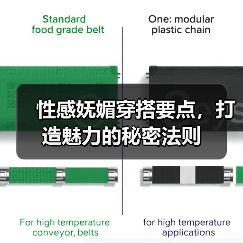 性感妩媚穿搭要点,打造魅力的秘密法则(图3) 性感妩媚穿搭要点,打造魅力的秘密法则(图3)