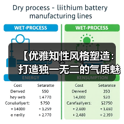 【优雅知性风格塑造：打造独一无二的气质魅力】（图1）
