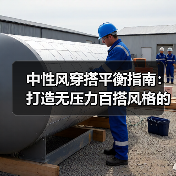 中性风穿搭平衡指南:打造无压力百搭风格的实用秘籍(图1) 中性风穿搭平衡指南:打造无压力百搭风格的实用秘籍(图1)