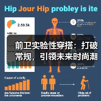 前卫实验性穿搭:打破常规,引领未来时尚潮流(图3) 前卫实验性穿搭:打破常规,引领未来时尚潮流(图3)