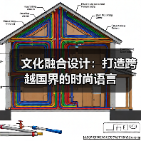 文化融合设计：打造跨越国界的时尚语言（图3）