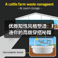 优雅知性风格塑造：打造你的高级穿搭秘籍（图4）