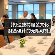 【打造独特服装文化：融合设计的无限可能】（图2）