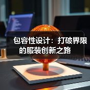 包容性设计：打破界限的服装创新之路（图3）