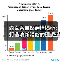 森女系自然穿搭揭秘：打造清新脱俗的理想造型（图1）