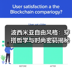 波西米亚自由风格:穿搭哲学与时尚密码揭秘(图3) 波西米亚自由风格:穿搭哲学与时尚密码揭秘(图3)