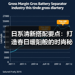 日系清新搭配要点:打造春日暖阳般的时尚秘籍(图2) 日系清新搭配要点:打造春日暖阳般的时尚秘籍(图2)