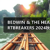 BEDWIN & THE HEARTBREAKERS 2024秋冬系列重磅发布，如何打造慵懒时髦穿搭？（图4）