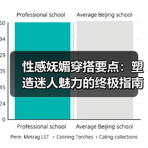 性感妩媚穿搭要点：塑造迷人魅力的终极指南（图3）