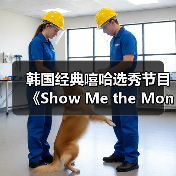 韩国经典嘻哈选秀节目《Show Me the Money》第 12 季即将回归(图2) 韩国经典嘻哈选秀节目《Show Me the Money》第 12 季即将回归(图2)