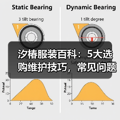 汐椿服装百科：5大选购维护技巧，常见问题全解析2026（图1）
