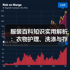 服装百科知识实用解析：衣物护理、洗涤与存放要点（图1）